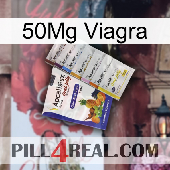 50Mg Viagra 11.jpg